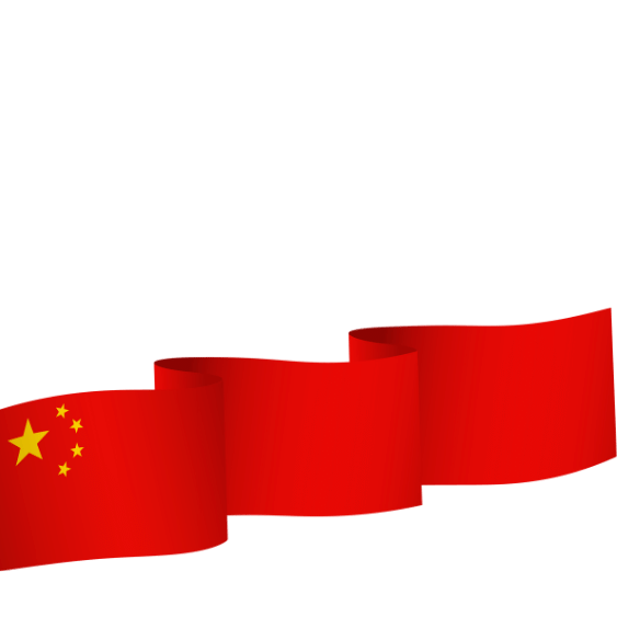 足球世界杯高质服务