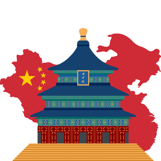 足球世界杯VIP注册送彩金